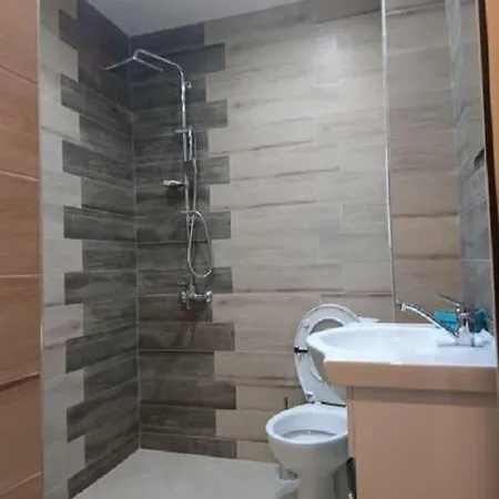 Прекрасен Апартамент В София Exterior photo